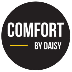 O'Town Food Hall & Tap House - Comfort by Daisy