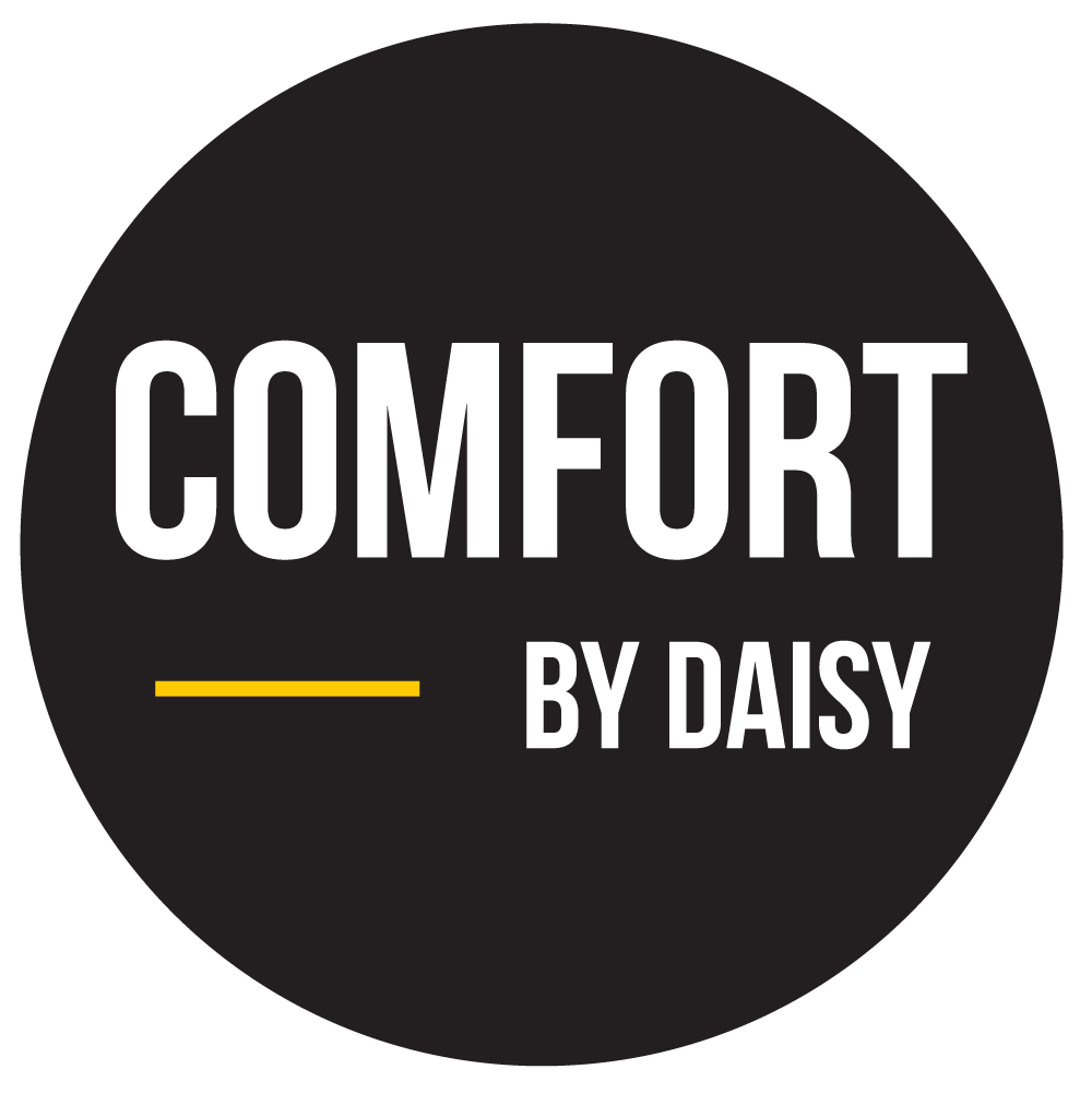 O'Town Food Hall & Tap House - Comfort by Daisy