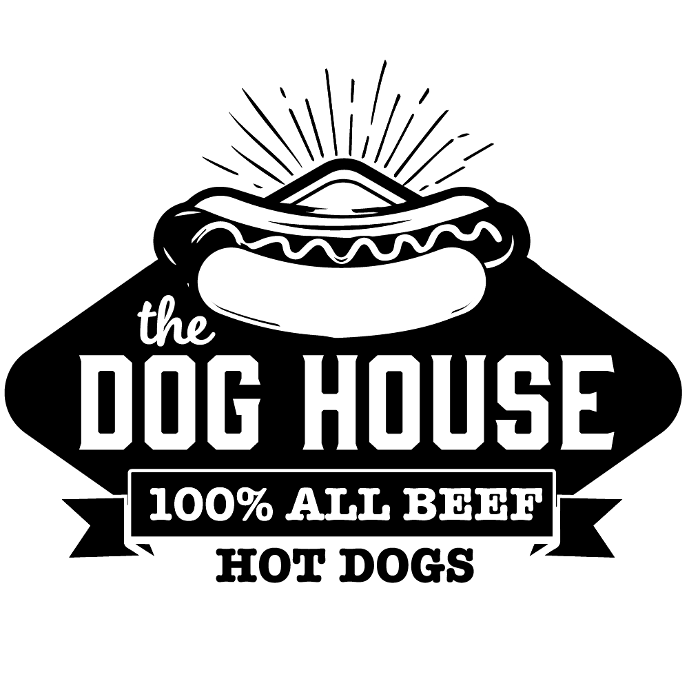 O'Town Food Hall & Tap House - The Dog House
