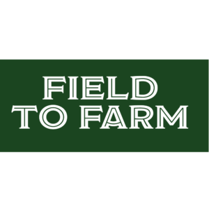 O'Town Food Hall & Tap House - Field to Farm
