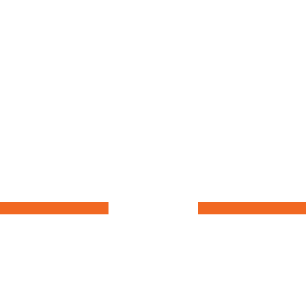O'Town Food Hall & Tap House - Woodfired Pizza