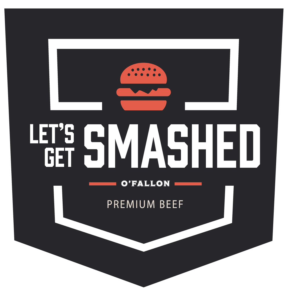 O'Town Food Hall & Tap House - Let's Get Smashed