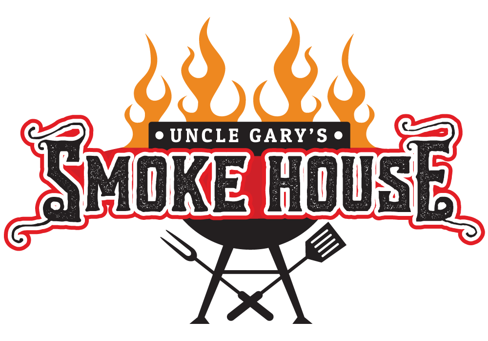 O'Town Food Hall & Tap House - Uncle Gary's Smokehouse