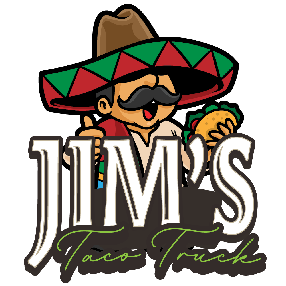 O'Town Food Hall & Tap House - Jim's Taco Truck