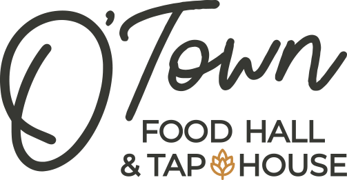 O'Town Food Hall & Tap House